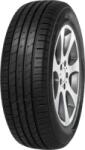 Imperial Ecosport SUV 245/40/R21 100Y