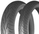 Bridgestone Battlax BT-45 110/90 -17 60 H Sport/Úti gumiabroncsok