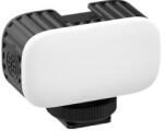 Ulanzi VL30 szuper mini LED lámpa (UL-2301) (UL-2301) - primanet