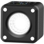 Ulanzi L2 RGB COB LED lámpa, vízálló (UL-2878) (UL-2878)