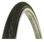 Kerékpárgumi köpeny 26x1 3/8 GW835 (8920002) (8920002)