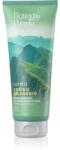 Bottega Verde Cedro Selvaggio 2 in 1 gel de dus si sampon 200 ml