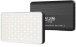 Ulanzi Vijim VL120 LED lámpa (UL-2029) (UL-2029) - primanet