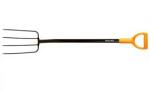 Fiskars Solid komposztvilla (133433) (1003459)