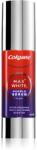 Colgate Max White Serum ser cu efect de albire pentru dinti 40 ml
