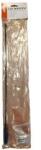  Antenna szár TA-CM00738/71048/01508 (738)