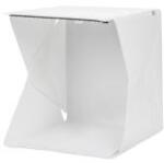 DÖRR Dörr ML-2020 mini light box fénysátor (D373391) (D373391) - primanet