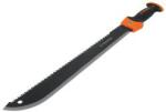 TRUPER bozótvágó kés MACH-18 45cm (T15893) (T15893)
