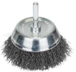 Bosch fazékkefe 2607017123
