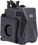 ELEGOO Az ELEGOO Neptune 4 Pro extrudere (50.204.0062) - scom