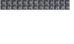 Revopoint öntapadó jelölők (208 db) (CODED-TARGETS-(STICK) - scom