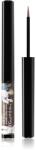 theBalm Schwing® Liquid Eyeliner eyeliner culoare Brown 1.7 ml