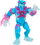 Moose Figurina Moose Toys Ltd. MrBeast Lab Mutators S2 Mutation Chamber - Lightning Panther Varsta 5 Ani+ Multicolor (25007) Figurina