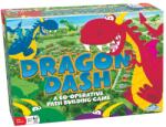 OutSet Настолна игра Dragon Dash - Детска (17807)