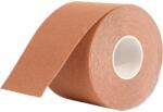 Brushworks Body Tape bandă adezivă pentru sâni 5 m