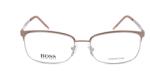 HUGO BOSS BOSS 1166 8KJ 55 Ochelari de citit