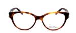 FERRAGAMO SF2863 214 53 Ochelari de citit