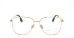 Victoria Beckham VB219 714 55 Ochelari de citit