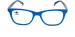 adidas AOR008O 024.072 50 Ochelari de citit