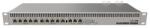 MikroTik Router 13 x Gigabit, RouterOS L6, 1U, Két tápegység - MikroTik RB1100x4 (MTRB1100AHX4)