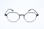 adidas AOM006O 009.000 50 Ochelari de citit