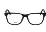 KENZO KZ50034I 001 51 Ochelari de citit
