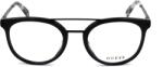 Guess GU1964 005 50 Ochelari de citit