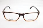 Ermenegildo Zegna EZ5041 050 55 Ochelari de citit