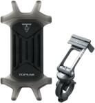 Topeak Omni Ridecase® Dx
