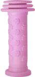 Kross kerékpár Kross Markolat HAPPY pink