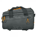 SKS Germany SKS-Germany Infinity Topbag kompakt táska csomagtartó tetejére