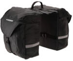 Kross Kross Táska Roamer Rear Rack Pannier Bag 10L Black