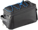 KTM Sport Trunk Bag small Snap it, 14 L