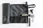 Merida Táska Tool Wrap integrált váztáska vázba alulra