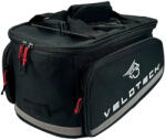 Velotech csomagtartó thermo