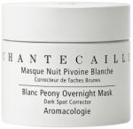 Chantecaille Blanc Peony Overnight Mask Blanc Peony Overnight Mask
