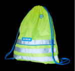 Wowow Fun Sport Bag Sárga