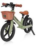 Zopa Cruiser futóbicikli District Brown