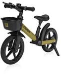 Zopa Cruiser futóbicikli Kodi Race