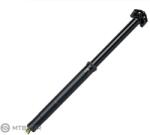 OneUp V3 teleszkópos nyeregcső, 545 mm / 210 mm (Ø-31.6 mm)