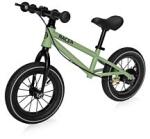 Zopa Racer futóbicikli Moss Green