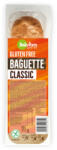 Balviten klasszikus bagett 175g gluténmentes