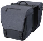 Giant Táska E-Bike Double Panniers Large