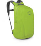 Osprey Hátizsák Ultralight Stuff Pack Limon Green