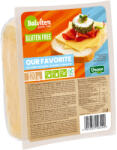 Balviten kedvenc kenyerünk 320g gluténmentes vegán