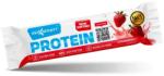 Max Sport Protein szelet EPER gluténmentes 50g - multi-vitamin