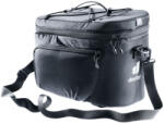Deuter Rack Bag 10 csomagtartó táska