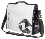M-Wave Táska Lockers Bay Messenger