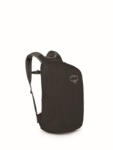 Osprey Hátizsák Ultralight Stuff Pack Black