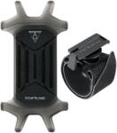 Topeak Omni Ridecase®